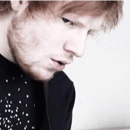 Ed Sheeran imagines ! All of them are in our favorites. Written by @SheerioOw & @HisSheerio