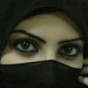 صمت (@9mt990) Twitter