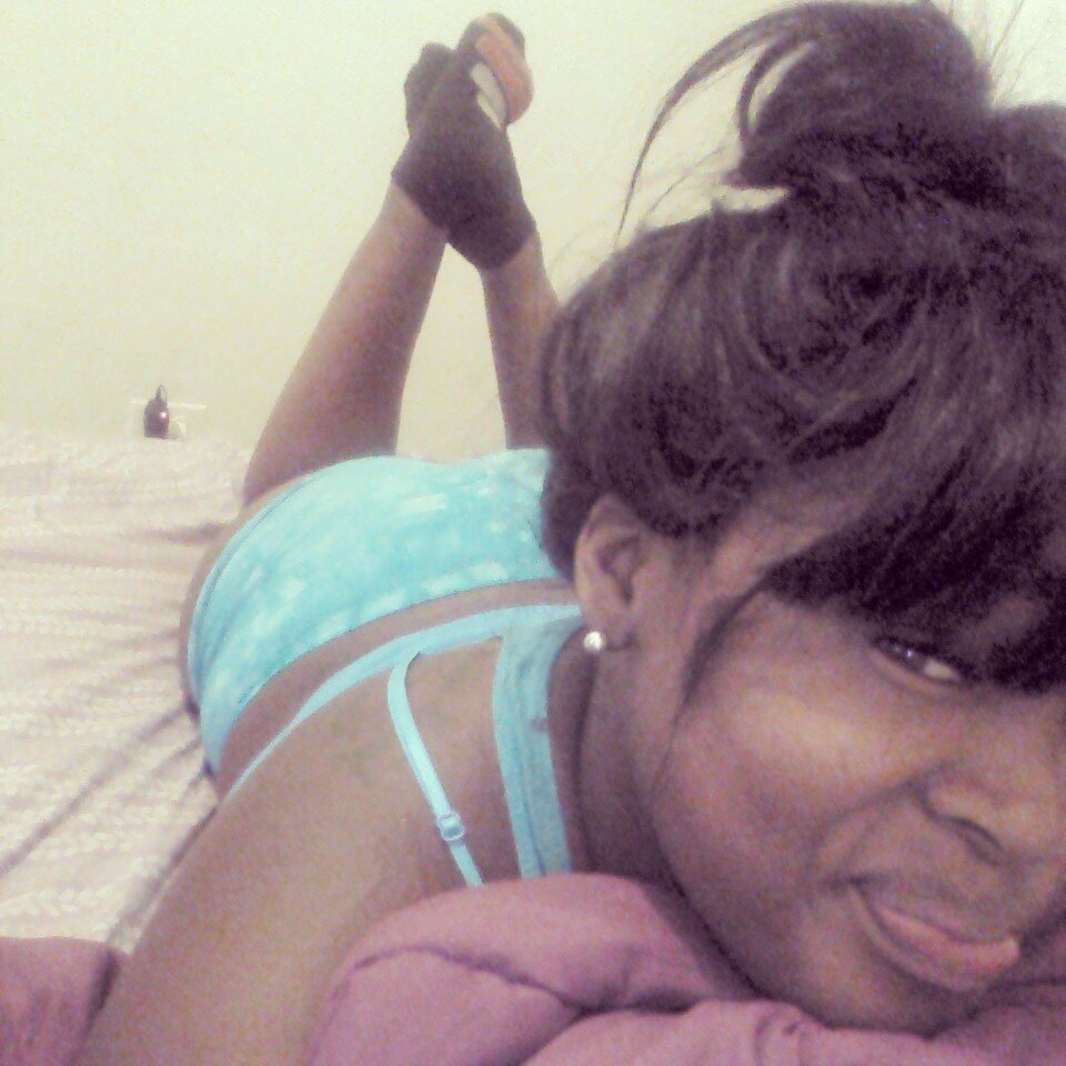 single 19 i love me no matter wat mf think im a real lame but i LOVE IT