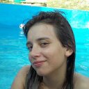 milagros reymundo (@22Reymundo) Twitter