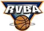 River Valley Basketball news, info and results
