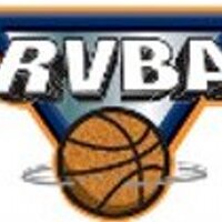 RVBA (@rvba_info) 's Twitter Profile