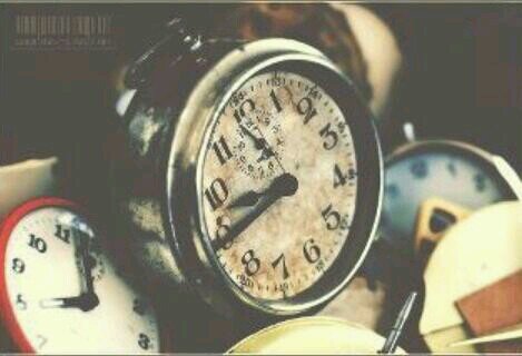 ‏‏‏‏نبذہ تعريفيه،،،غير گآفيہ لتعرفني،،،                                               يااااااااارب حقق لي كــ أمرـــــل جميل انتظره