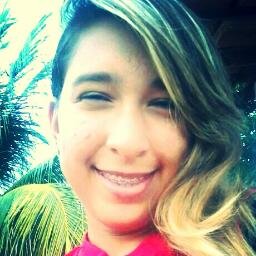 - meu pequeno talismã ♪ * ; eu amo muito você VACA DA CIDADE  ' .. @facildeseiludir aqui *-*