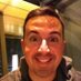 Tim (@tim_lovas) Twitter profile photo