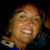 Leeanne Donnelly (@donnellyleeanne) Twitter profile photo Leeanne Donnelly (@donnellyleeanne) Twitter profile photo