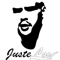 C.E.O and sound engineer @ Juste Low Productionz,  Recording artist @ Juste Low Productionz/Penta Ent.