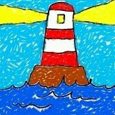 Fareroes's profile picture. 