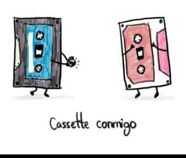 AsesoriaDEAMOR's profile picture. Frases, pensamientos y consejos.