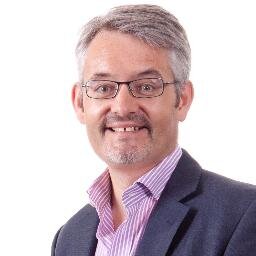 Worked with lots of TLAs: ERP, CRM, SCM, PLM, SRM etc, lived in 6 countries, 2 of those twice and loved it all. Now living in Aotearoa and working @ #SAP