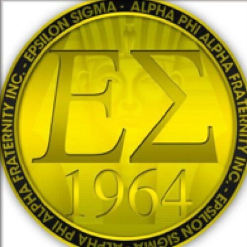 #326 Founded in 1964 at St. Mary's University, and now resides on the campus of UTSA.
 ALPHA FIRST, ALPHA LAST, ALPHA ALWAYS.