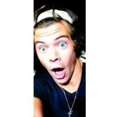 Icons& Headers de tus Idolos , Créditos a @ohtruefriends ,@FerHoranBiebs  @perrieftarmy & @Allyflovelilia.