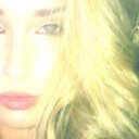 Daisy Jeffries - @daisyjeffries - Twitter