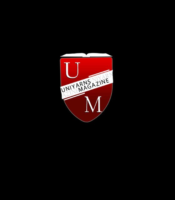 UniYarnsMag's profile picture. Visit http://t.co/TMsq8jxNXM for Latest news in Colleges, polytechnics, Universities and more.