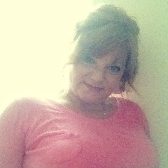 Crazy Chicken Lady..Homesteader Newbie..I was born in Newark NJ..mother of 3...grandmother of 3...I'd rather spend my time with the chickens!