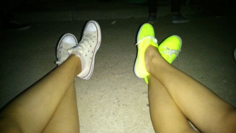 DaviniaFDI's profile picture. + Estas loco. -Pero sabes que? las mejores personas lo están. -Yo estoy loca si, pero por el Atlético de Madrid. 17 de Mayo de 2013 y 17 de Mayo 2014.