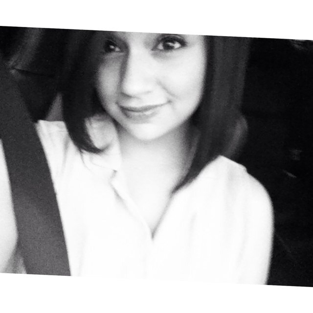 I got a big heart, but its frozen solid. ❤❄