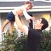 The Dad Report (@thedadreport) Twitter profile photo