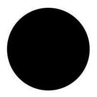 Blackdot Presents (@blkdotprsnts) 's Twitter Profile