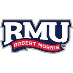 RMU's Nonprofit Leadership Association is an organization dedicated to community service, leadership, and learning about nonprofits!