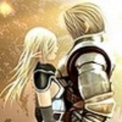 ranstaho's profile picture. Да. Мои шутки полностью серьёзны.