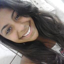 ' No jogo da vida todos nós fazemos apostas,em uma dessas perdemos em outras ganhamos e nessa de perder e ganhar,crescemos e aprendemos ' (William Shakespeare)