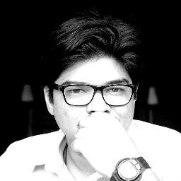 प्रिथाया पुत्र पार्थ, True Muggle, History Graduate, 'Civilized' Civil Services Aspirant who is nt runnin around burnin Civic properties, Sports Freak,