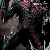 Freak (@addictfreak) 's Twitter Profile