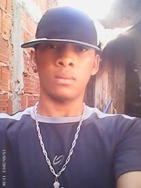 Eu amo reggae .. ainda mais do maranhao ..