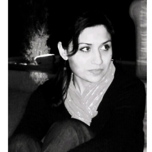 AshBrownEyes's profile picture. I have been a seeker and I still am, but I stopped asking the books and the stars. I started listening to the teaching of my Soul ~ Rumi