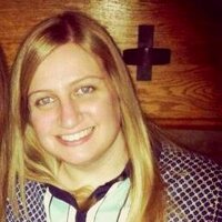 Brooke Boyarsky (@brookeboyarsky) Twitter profile photo