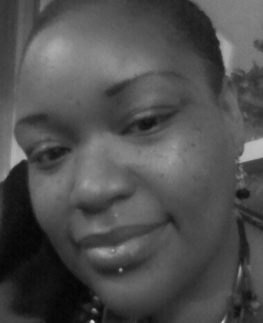 dalady37's profile picture. Pealot 454696735