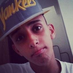 14 aninhos , Funkeiro ,      adoro sensualize , e detesto cú doce =)
