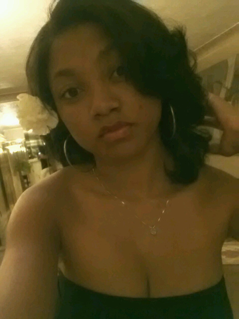 _loveeMarie's profile picture. Im KayKay! Im nice but dont take my kindness for weakness :) ♥ Follow Me, I follow back! =)