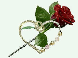 follow @abin_azza1 berbagi puisi singkat »