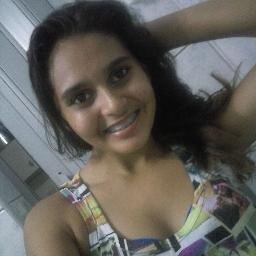 --MY DREAM IS KNOW THE ONE DIRECTION ---I LOVE YOU-- .-FOREVER DIRECTIONER -       :D