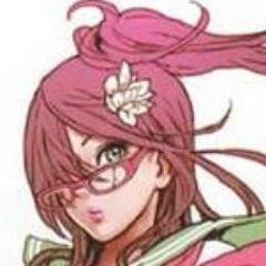趣味は洋画鑑賞、読書、今は経済と国の歴史にハマってます。
スポーツはエクストリーム系が好きです。