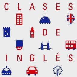 Clases de inglés en Zona Sur, Adrogué. Consultar por clases a domicilio en Avellaneda, miércoles y viernes por la tarde.