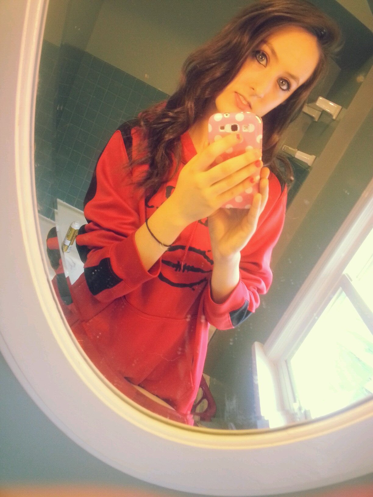 Anna Hargrave (HargraveAnna) Twitter