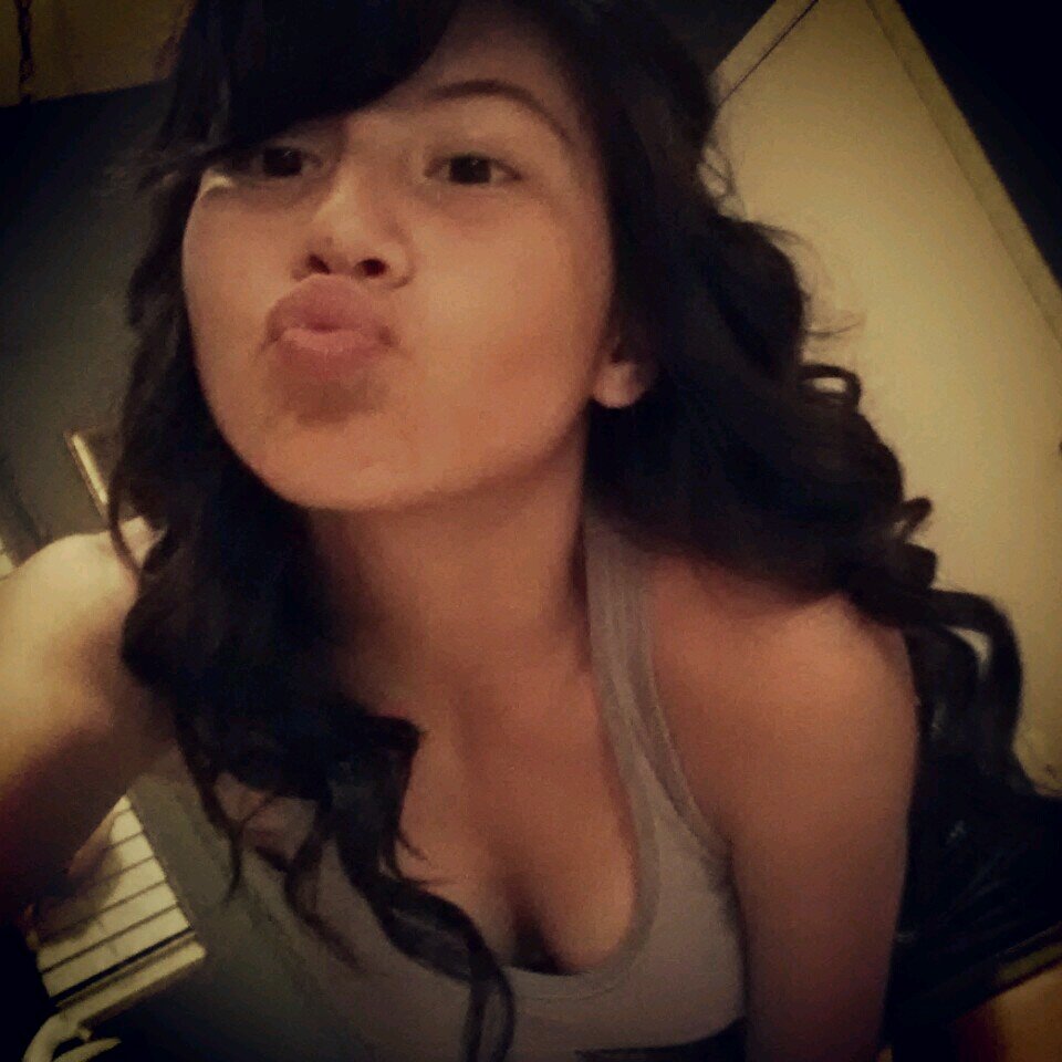 #Freshman @LJCHS | Age: 14 | Birthday: January 13 | #Single ♡