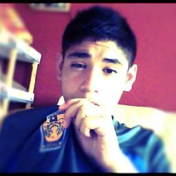 Soy Un Rapero Que Solo Busca Hacer Historia Y no Quiere FAMA