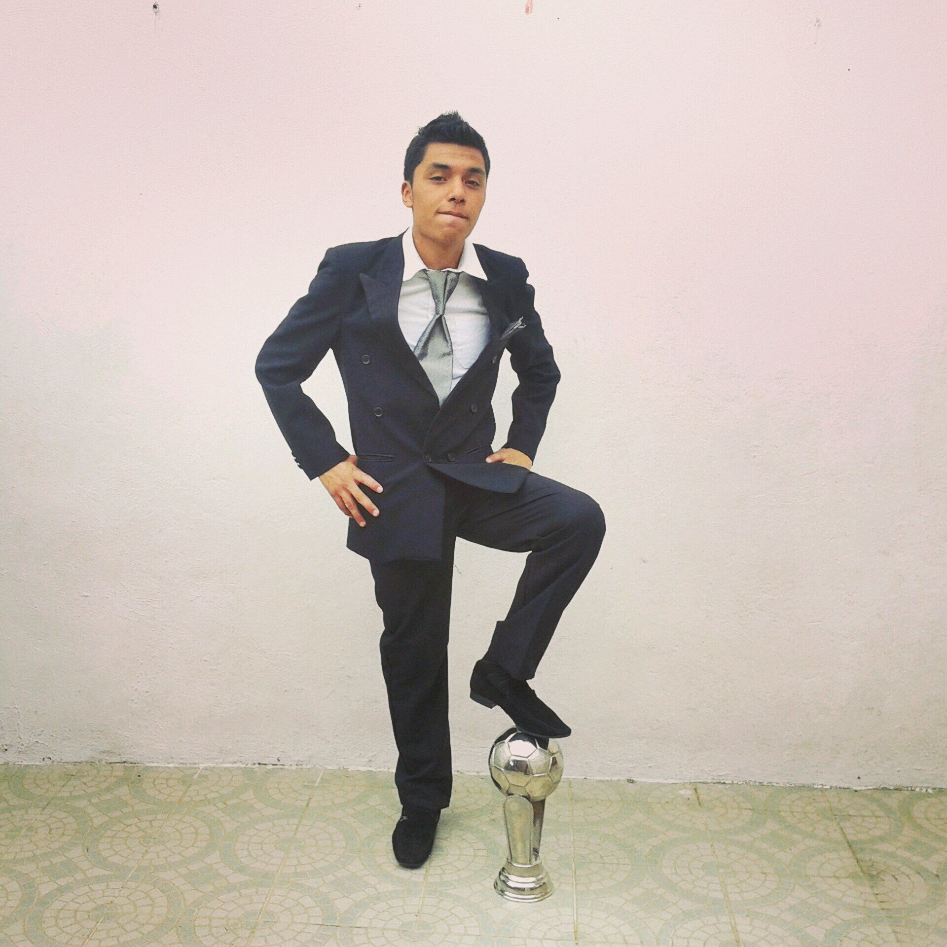 ledicen_chilot's profile picture. 