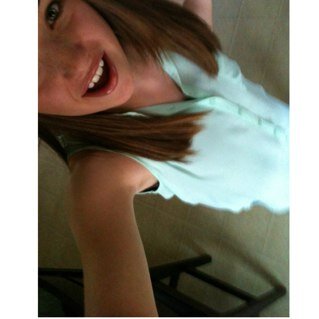 AllyBussard's profile picture. Im a 12 year old vlogger lover under the name of @beautybyallyson07!