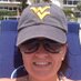 Rebecca Hampton (@vasoccermom) Twitter profile photo