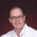 Ed Smith (@edwardnormansmi) Twitter profile photo Ed Smith (@edwardnormansmi) Twitter profile photo