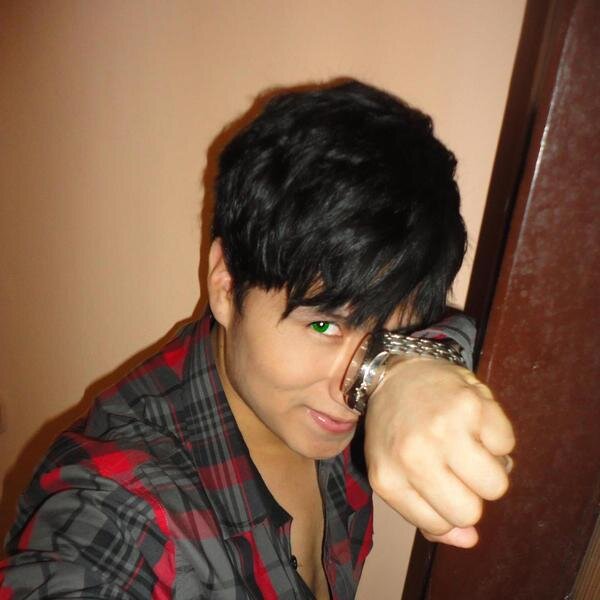 Wilson88979898's profile picture. Me gusta La Electronica Dancer Me Gusta Bailar Break Dance  me Gusta Hacer de todo (Seguime)