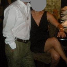 Somos pareja nos gustaria conocer similares a fin de salir a tomar la copa, cenar y sobre todo divertirnos ya lo demas lo propondrá la quimica y click