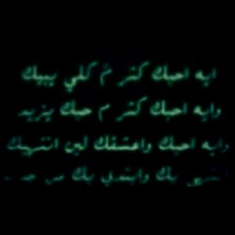 lo_ksh Profile Picture