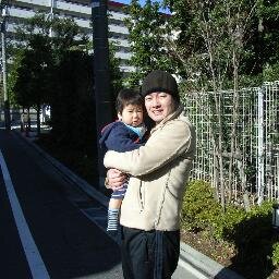 bedonthe2013's profile picture. 「ビジネスは先行投資」が大好きな言葉。リアルビジネスでもネットビジネスでも先行的なものに目を付けて投資してます。あっちこっちやるのではなく、一つのビジネスをじっくりと育てていける、そんな先行情報を共有してます！
あっちこっち、色々手を出し過ぎて、疲れているあなたに送ります！