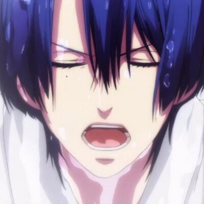 時雨4 A Twitter 紫原敦紫原紫原敦紫原敦紫原敦紫原敦紫原敦紫原敦紫原敦紫原敦紫原敦紫原敦紫原敦紫原敦紫原敦紫原敦紫原敦紫原敦紫原敦紫原敦 紫原敦紫原敦紫原敦紫原敦紫原敦紫原敦紫原敦紫原敦紫原敦紫原敦